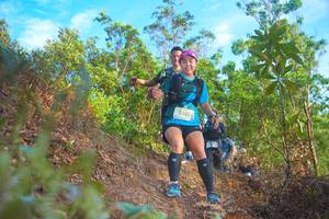 BIB: 2381
                            <button type="button" onclick="openModal(21845250)" class="btn btn-primary btn-sm float-right btn-popup" data-toggle="modal" data-target=".modal-high-quality">
                        <i class="fas fa-shopping-cart"></i> Add to Cart
                    </button>
                                            <button type="button" onclick="isThisMe(21845250, true)" class="btn btn-success btn-sm float-right btn-popup btn-isme hidden" data-toggle="tooltip" data-placement="bottom" title="นี่คือรูปของคุณใช่ไหม คลิกที่นี่เพื่อเอาเข้าอัลบั้ม">
                        <i class="fas fa-plus"></i> Add to album
                    </button>
                    <button type="button" onclick="isThisMe(21845250, false)" class="btn btn-warning btn-sm float-right btn-popup btn-isnotme hidden">
                        <i class="fas fa-ban"></i> Remove from album
                    </button>